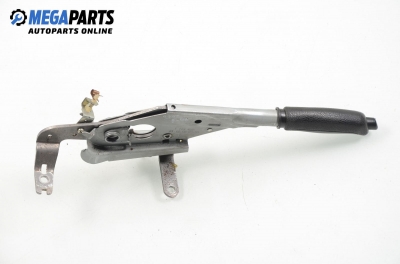 Handbremshebel for BMW 3 (E46) 2.0 d, 150 hp, sedan, 2003