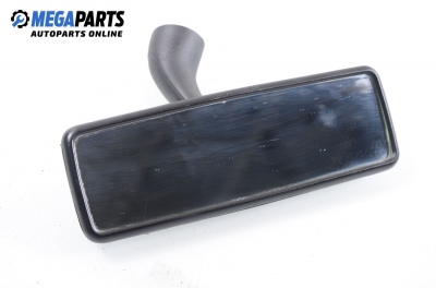 Oglindă centrală retrovizoare for Volkswagen Polo (6N/6N2) 1.4, 60 hp, hatchback automatic, 1998