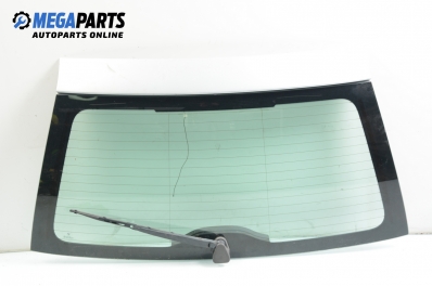 Lunetă pentru BMW 5 (E39) 2.5 TDS, 143 cp, combi automat, 1997