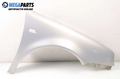 Fender for Volkswagen Golf IV (1998-2004) 1.9, hatchback, position: right