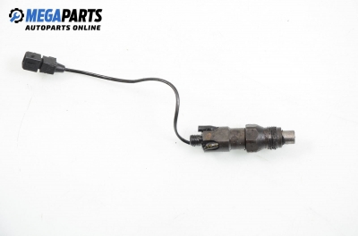 Dieselkraftstoffeinspritzdüse für Fiat Ulysse 2.1 TD, 109 hp, 1997