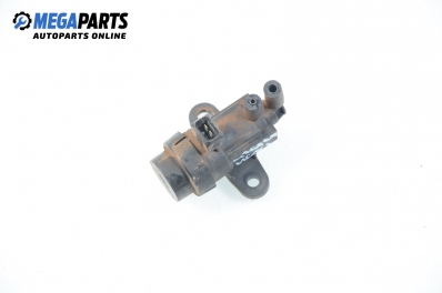 Vacuum valve for Renault Megane I 1.9 dTi, 98 hp, station wagon, 1999