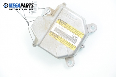 Airbag module for Opel Sintra 2.2 16V, 141 hp, 1999 № 09359680