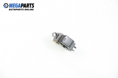 Buton geam electric pentru Nissan Murano 3.5 4x4, 234 cp automat, 2005