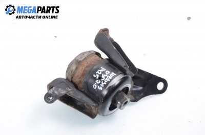 Tampon motor for Toyota Avensis 2.0, 147 hp, combi, 2003