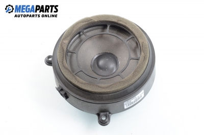 Loudspeaker for Mercedes-Benz CLK-Class 209 (C/A) (2002-2009), coupe