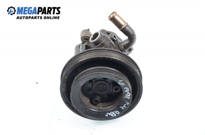 Pompă de servodirecție pentru Volkswagen Passat 1.8, 125 cp, combi, 1998