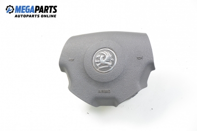 Airbag pentru Opel Vectra C 2.2 16V DTI, 125 cp, hatchback, 5 uși automat, 2004