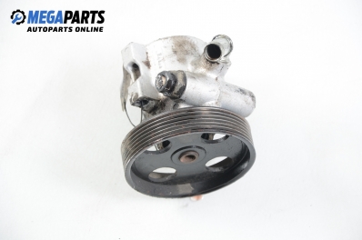 Power steering pump for Citroen Xsara 1.9 TD, 90 hp, station wagon, 1998