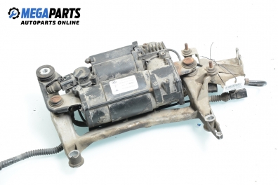 Compresor suspensie pneumatică pentru Porsche Cayenne 4.5 S, 340 cp automat, 2004 № 7L0 616 006 C