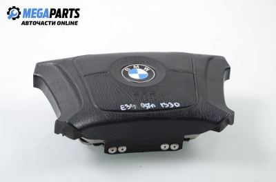 Airbag for BMW 5 (E39) (1996-2004) 2.5, combi