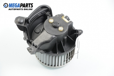 Heating blower for Alfa Romeo MiTo 1.4, 78 hp, 2008