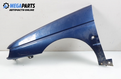 Fender for Alfa Romeo 145 (1995-2001) 1.4, hatchback, position: left