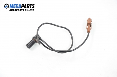 Sensor for Alfa Romeo 156 1.8 16V T.Spark, 144 hp, sedan, 1999