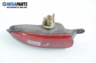Bumper tail light for Opel Corsa C 1.0, 58 hp, 3 doors, 2003, position: right