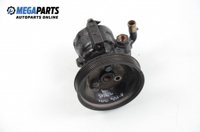 Power steering pump for Alfa Romeo 156 1.8 16V T.Spark, 144 hp, sedan, 1999