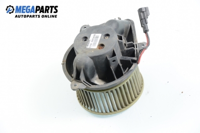 Heating blower for Renault Megane I 1.6, 90 hp, cabrio, 1998