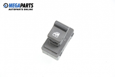 Power window button for Alfa Romeo MiTo 1.4, 78 hp, 2008