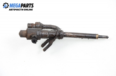 Einspritzdüse for Ford Transit 2.5 TD, 85 hp, 1996