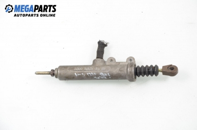 Master clutch cylinder for Mercedes-Benz 124 (W/S/C/A/V) 2.0, 118 hp, station wagon, 1989