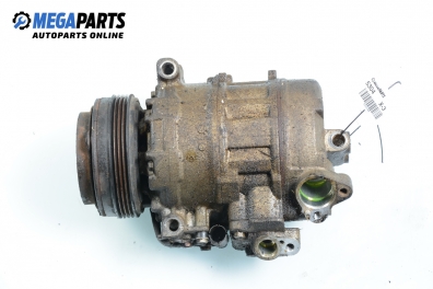 Compresor AC pentru BMW X3 (E83) 2.5, 192 cp, 2005