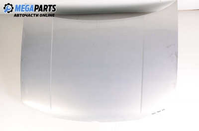 Capotă for Volkswagen Golf IV (1998-2004) 1.9, hatchback, position: fața