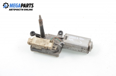 Front wipers motor for Fiat Marea (1996-2003) 1.6, station wagon