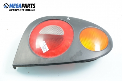 Tail light for Renault Megane I 1.6, 90 hp, cabrio, 1998, position: right