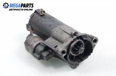 Anlasser für Audi A4 (B7) 2.0 16V TDI, 140 hp, combi, 2005