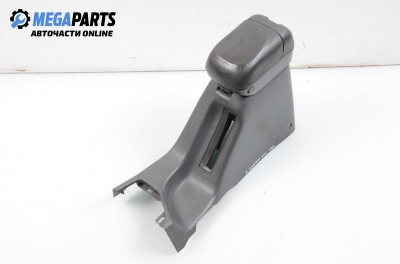 Armrest for Kia Sportage 2.0 TD 4WD, 83 hp, 5 doors, 2000