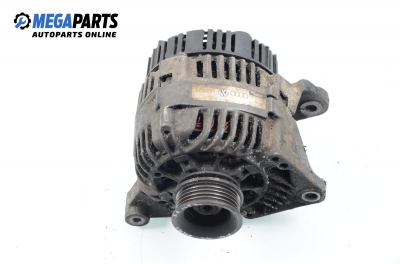 Gerenator for Volkswagen Passat (B5; B5.5) 1.8, 125 hp, combi, 1998