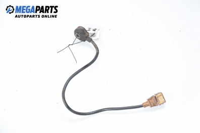 Sensor for Lancia Kappa 2.0 20V, 155 hp, sedan, 1997