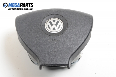Airbag pentru Volkswagen Golf V 2.0 16V TDI, 140 cp, hatchback, 5 uși, 2004