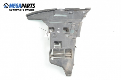 Stoßstangehalterung für Volvo S70/V70 2.3 T5, 250 hp, combi automatik, 2000, position: links, vorderseite