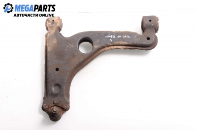 Control arm for Opel Vectra B (1996-2002) 2.2, station wagon, position: front - left