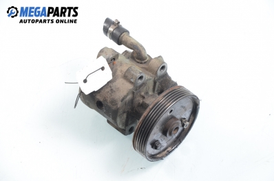 Power steering pump for Volvo S40/V40 1.9 TD, 90 hp, sedan, 1998