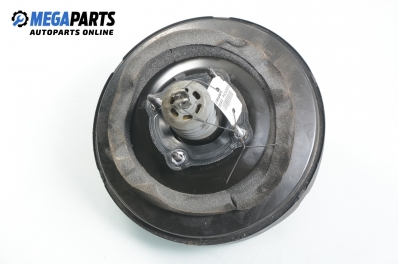Servofrână for Citroen C4 Picasso 1.6 HDi, 109 hp automatic, 2009