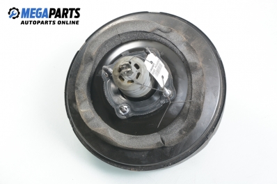 Brake servo for Citroen C4 Picasso 1.6 HDi, 109 hp automatic, 2009