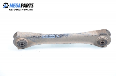 Control arm for Jeep Grand Cherokee (ZJ) (1992-1998) 2.5, position: rear