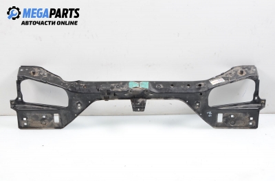 Front slam panel for Peugeot 306 (1993-2001) 1.4, sedan