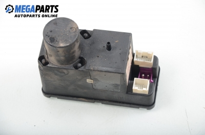 Central lock vacuum pump for Audi A4 (B5) 1.8, 125 hp, sedan automatic, 1996