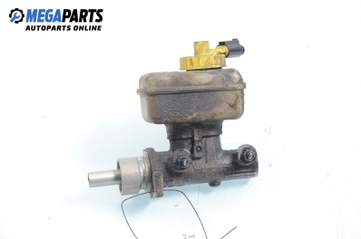 Brake pump for Volkswagen Golf IV 1.6, 100 hp, 5 doors, 1999