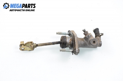 Master clutch cylinder for Rover 600 2.0 SDi, 105 hp, sedan, 1995