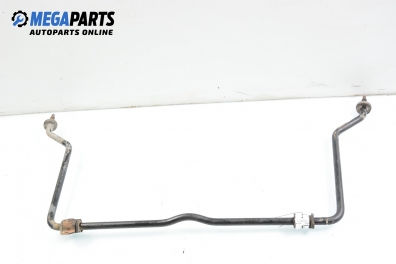 Stabilisator für Opel Agila A 1.2 16V, 75 hp, 2001, position: vorderseite
