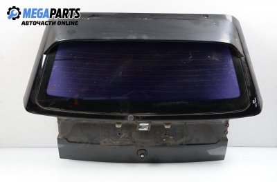 Capac spate pentru Seat Ibiza 1.8 16V, 129 cp, 3 uși, 1995
