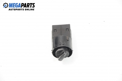Comutator lumini pentru Volkswagen Lupo 1.7 SDi, 60 cp, 2000