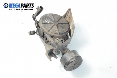 Pompă de recirculare pentru Opel Tigra 1.6 16V, 106 cp, 1996