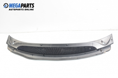 Windshield wiper cover cowl for Chrysler Grand Voyager 2.5 CRD, 141 hp, 2001