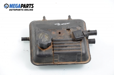 Behälter für frostschutzmittel for Chrysler Voyager 2.5 TD, 116 hp, 2000