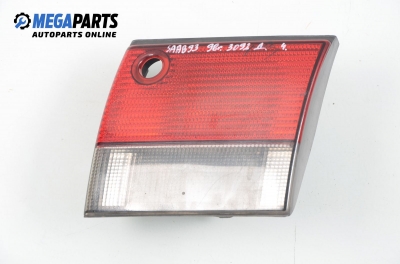 Stop interior pentru Saab 9-3 2.2 TiD, 125 cp, hatchback, 5 uși, 2000, poziție: dreapte